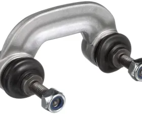 Delphi Suspension Stabilizer Bar Link Kit Audi 80 Front 1988