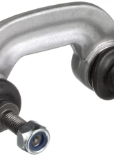 Delphi Suspension Stabilizer Bar Link Kit Audi 80 Front 1988                                     - TC771 - Image 7