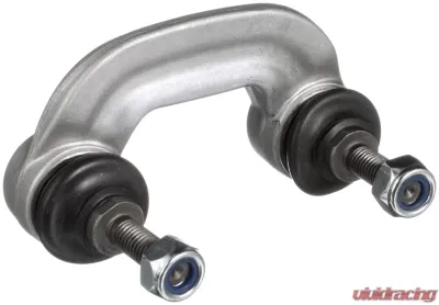 Delphi Suspension Stabilizer Bar Link Kit Audi 80 Front 1988 - TC771