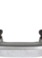 Delphi Suspension Stabilizer Bar Link Kit Audi 80 Front 1988                                     - TC771 - Image 2