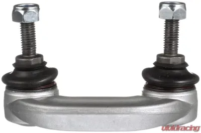 Delphi Suspension Stabilizer Bar Link Kit Audi 80 Front 1988 - TC771