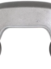 Delphi Suspension Stabilizer Bar Link Kit Audi 80 Front 1988                                     - TC771 - Image 3