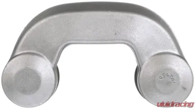 Delphi Suspension Stabilizer Bar Link Kit Audi 80 Front 1988 - TC771
