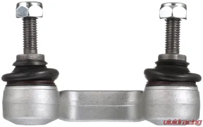 Delphi Suspension Stabilizer Bar Link Kit Audi 80 Front 1988 - TC771