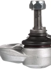 Delphi Suspension Stabilizer Bar Link Kit Audi 80 Front 1988                                     - TC771 - Image 5