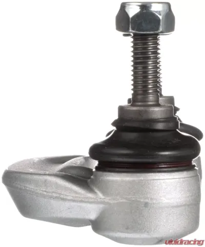 Delphi Suspension Stabilizer Bar Link Kit Audi 80 Front 1988 - TC771