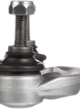 Delphi Suspension Stabilizer Bar Link Kit Audi 80 Front 1988                                     - TC771 - Image 6