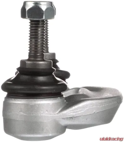 Delphi Suspension Stabilizer Bar Link Kit Audi 80 Front 1988 - TC771