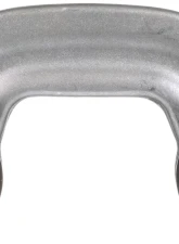 Delphi Suspension Stabilizer Bar Link Kit Audi 80 Front 1988                                     - TC771 - Image 7