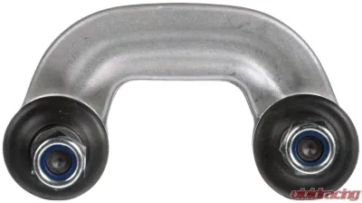 Delphi Suspension Stabilizer Bar Link Kit Audi 80 Front 1988 - TC771