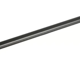Delphi Control Arm