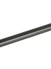 Delphi Control Arm                                     - TC7720 - Image 3