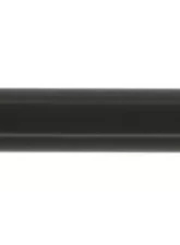 Delphi Control Arm                                     - TC7720 - Image 2