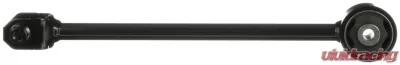 Delphi Control Arm - TC7720