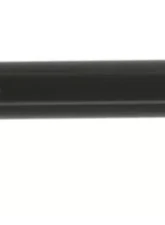 Delphi Control Arm                                     - TC7720 - Image 3