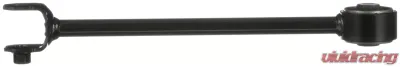 Delphi Control Arm - TC7720