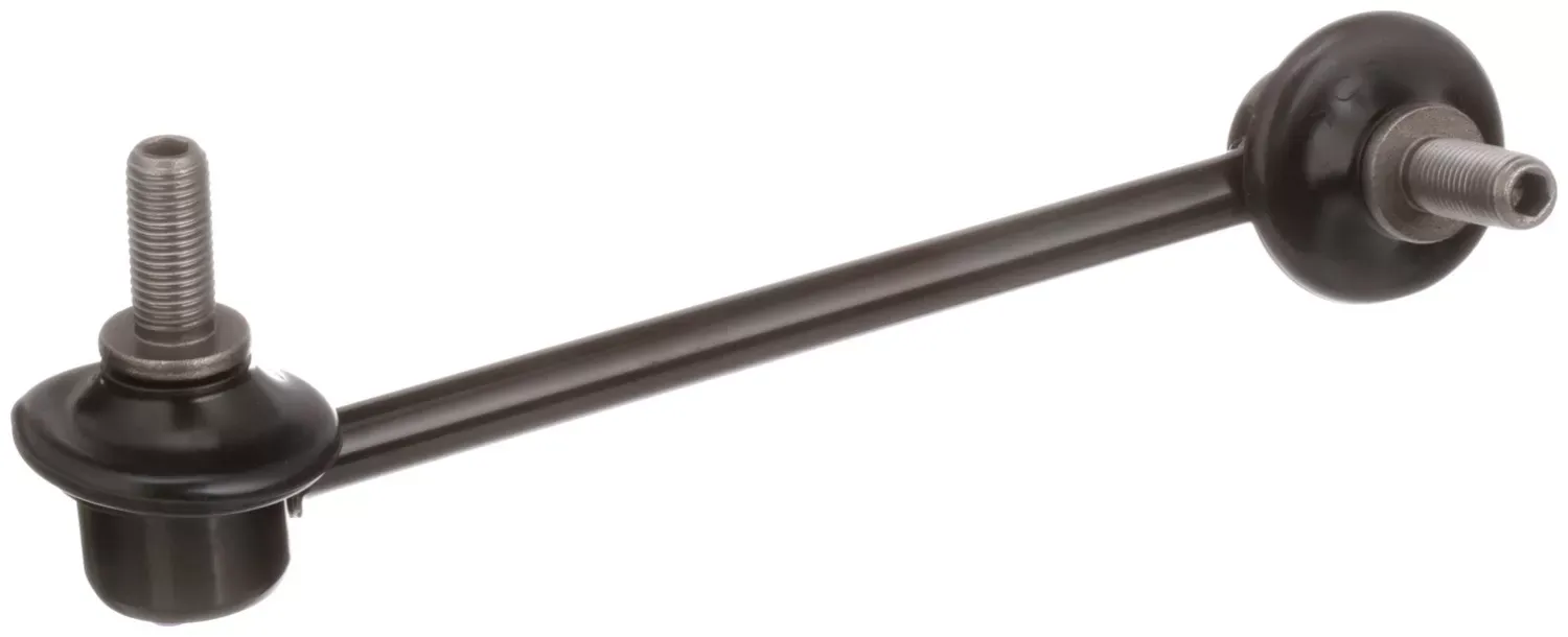 Delphi Suspension Stabilizer Bar Link Rear Right - TC7728