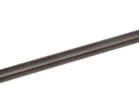 Delphi Suspension Stabilizer Bar Link Rear Right