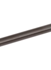 Delphi Suspension Stabilizer Bar Link Rear Right                                     - TC7728 - Image 5