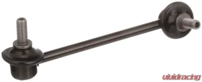 Delphi Suspension Stabilizer Bar Link Rear Right - TC7728