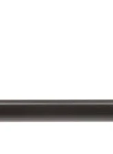 Delphi Suspension Stabilizer Bar Link Rear Right                                     - TC7728 - Image 2