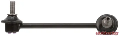 Delphi Suspension Stabilizer Bar Link Rear Right - TC7728