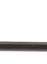 Delphi Suspension Stabilizer Bar Link Rear Right                                     - TC7728 - Image 3