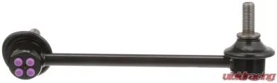 Delphi Suspension Stabilizer Bar Link Rear Right - TC7728