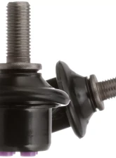 Delphi Suspension Stabilizer Bar Link Rear Right                                     - TC7728 - Image 4