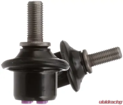 Delphi Suspension Stabilizer Bar Link Rear Right - TC7728