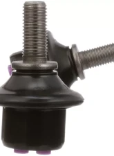 Delphi Suspension Stabilizer Bar Link Rear Right                                     - TC7728 - Image 5