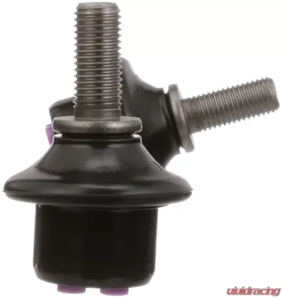 Delphi Suspension Stabilizer Bar Link Rear Right - TC7728