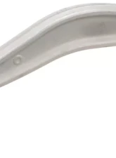 Delphi Control Arm Mercedes-Benz Rear Right Forward Upper                                     - TC7733 - Image 5