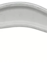 Delphi Control Arm Mercedes-Benz Rear Right Forward Upper                                     - TC7733 - Image 2