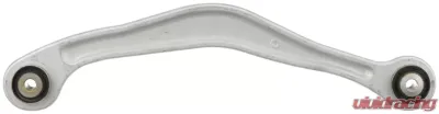 Delphi Control Arm Mercedes-Benz Rear Right Forward Upper - TC7733