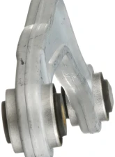 Delphi Control Arm Mercedes-Benz Rear Right Forward Upper                                     - TC7733 - Image 3
