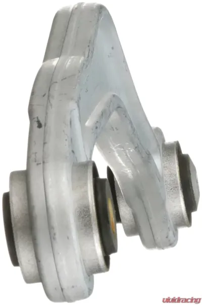 Delphi Control Arm Mercedes-Benz Rear Right Forward Upper - TC7733