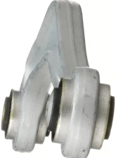 Delphi Control Arm Mercedes-Benz Rear Right Forward Upper                                     - TC7733 - Image 4