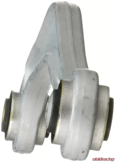 Delphi Control Arm Mercedes-Benz Rear Right Forward Upper - TC7733