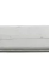 Delphi Control Arm Mercedes-Benz Rear Right Forward Upper                                     - TC7733 - Image 5