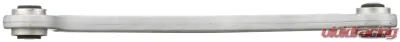 Delphi Control Arm Mercedes-Benz Rear Right Forward Upper - TC7733