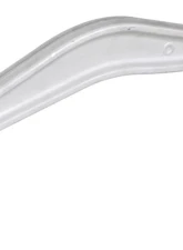 Delphi Control Arm Mercedes-Benz Rear Left Upper Forward                                     - TC7734 - Image 3
