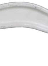 Delphi Control Arm Mercedes-Benz Rear Left Upper Forward                                     - TC7734 - Image 2