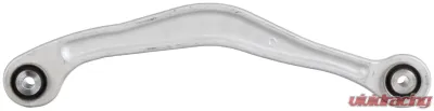 Delphi Control Arm Mercedes-Benz Rear Left Upper Forward - TC7734