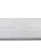 Delphi Control Arm Mercedes-Benz Rear Left Upper Forward                                     - TC7734 - Image 3