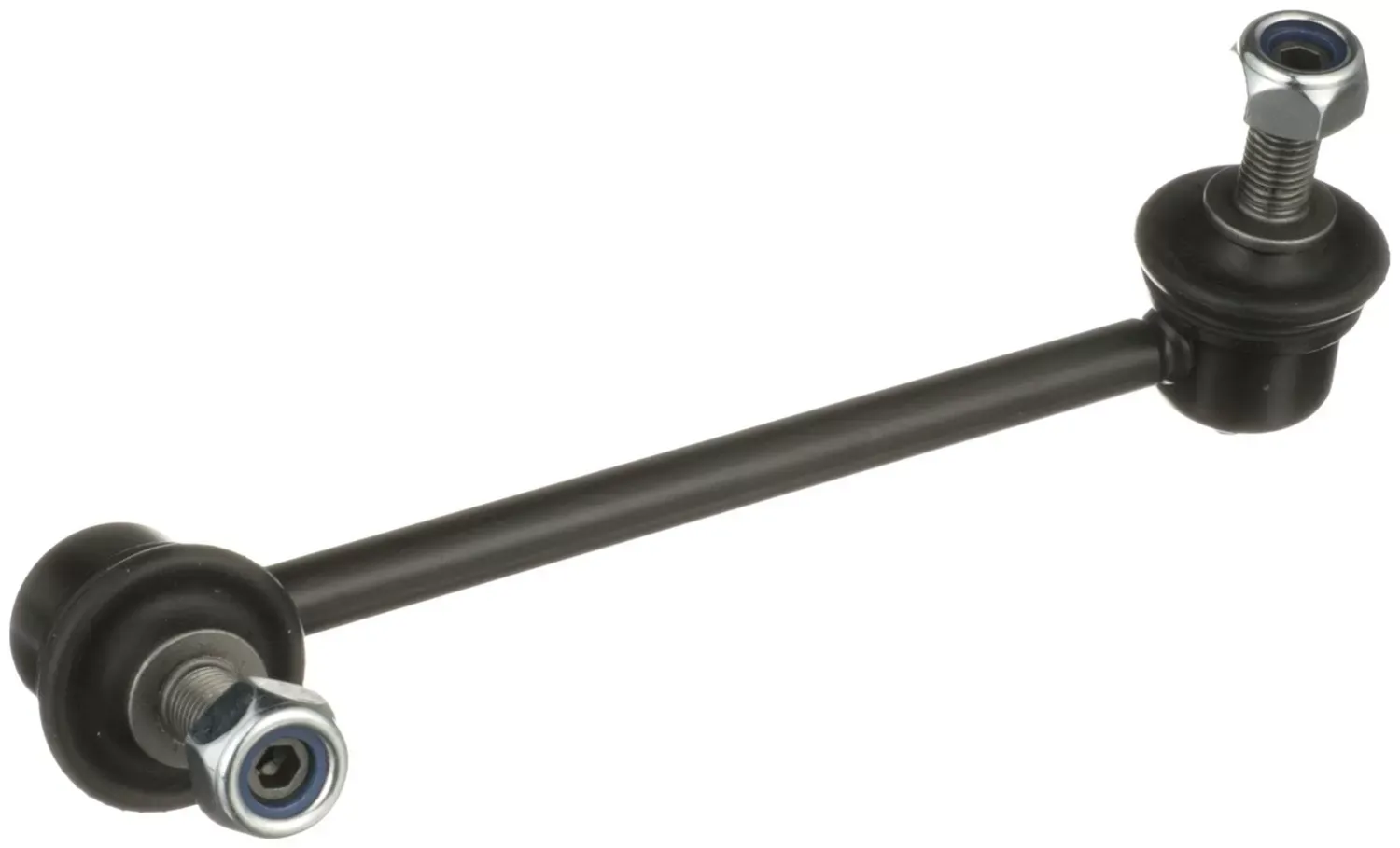 Delphi Suspension Stabilizer Bar Link Rear Left - TC7735