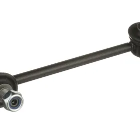 Delphi Suspension Stabilizer Bar Link Rear Left