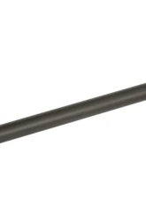 Delphi Suspension Stabilizer Bar Link Rear Left                                     - TC7735 - Image 5