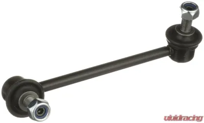 Delphi Suspension Stabilizer Bar Link Rear Left - TC7735