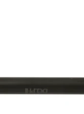 Delphi Suspension Stabilizer Bar Link Rear Left                                     - TC7735 - Image 2
